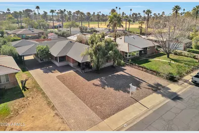 721 W Lewis Avenue, Phoenix, AZ 85007 - Photo 2