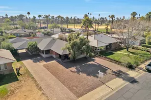 721 W Lewis Ave, Phoenix, AZ 85007 - Photo 2