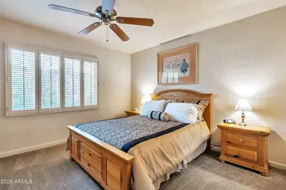 721 W Lewis Avenue, Phoenix, AZ 85007 - Photo 16