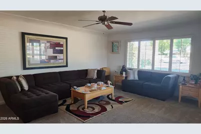 721 W Lewis Avenue, Phoenix, AZ 85007 - Photo 6