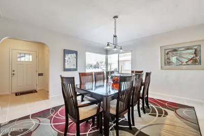 721 W Lewis Avenue, Phoenix, AZ 85007 - Photo 12