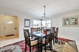 721 W Lewis Ave, Phoenix, AZ 85007 - Photo 12