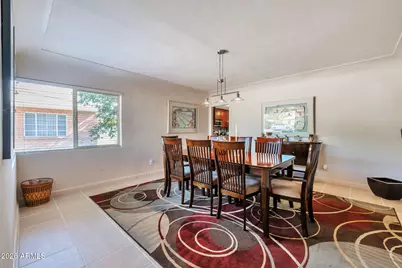 721 W Lewis Avenue, Phoenix, AZ 85007 - Photo 4