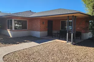 721 W Lewis Ave, Phoenix, AZ 85007 - Photo 2