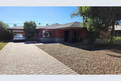 721 W Lewis Avenue, Phoenix, AZ 85007 - Photo 6
