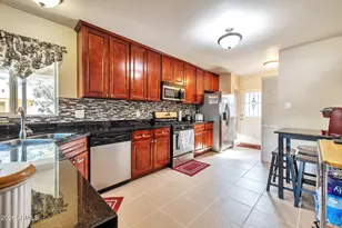 721 W Lewis Ave, Phoenix, AZ 85007 - Photo 14