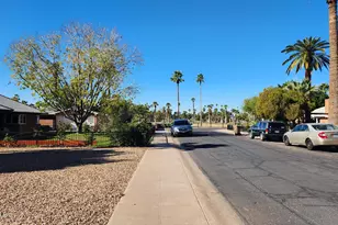 721 W Lewis Ave, Phoenix, AZ 85007 - Photo 8