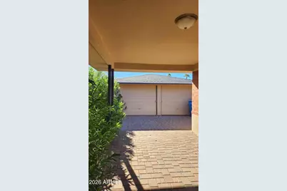 721 W Lewis Avenue, Phoenix, AZ 85007 - Photo 30