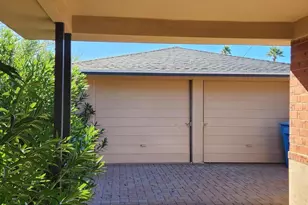 721 W Lewis Ave, Phoenix, AZ 85007 - Photo 30