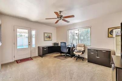 721 W Lewis Avenue, Phoenix, AZ 85007 - Photo 20