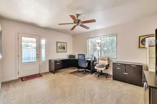 721 W Lewis Ave, Phoenix, AZ 85007 - Photo 20