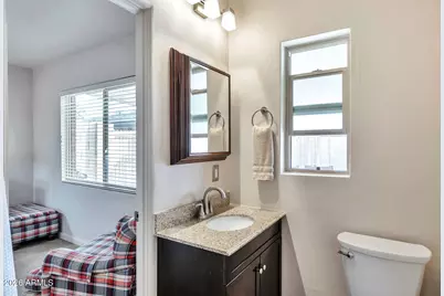 721 W Lewis Avenue, Phoenix, AZ 85007 - Photo 24