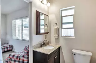 721 W Lewis Ave, Phoenix, AZ 85007 - Photo 24