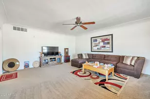 721 W Lewis Ave, Phoenix, AZ 85007 - Photo 10