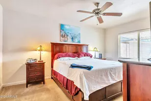 721 W Lewis Ave, Phoenix, AZ 85007 - Photo 22