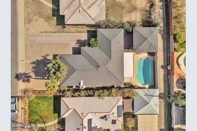 721 W Lewis Avenue, Phoenix, AZ 85007 - Photo 28