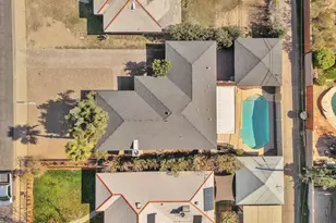 721 W Lewis Ave, Phoenix, AZ 85007 - Photo 28