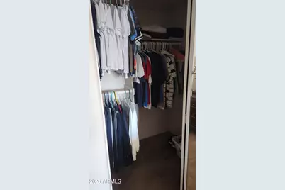 721 W Lewis Avenue, Phoenix, AZ 85007 - Photo 10