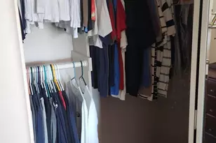 721 W Lewis Ave, Phoenix, AZ 85007 - Photo 10