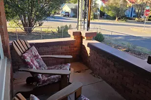 319 14th Terrace, Bisbee, AZ 85603 - Photo 16