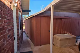 319 14th Terrace, Bisbee, AZ 85603 - Photo 14