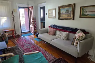 319 14th Terrace, Bisbee, AZ 85603 - Photo 4