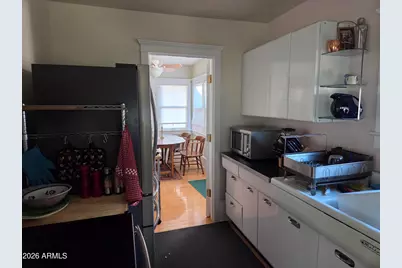 319 14th Terrace, Bisbee, AZ 85603 - Photo 6