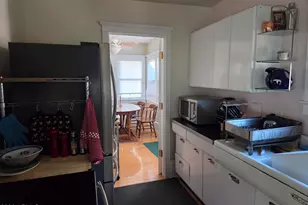 319 14th Terrace, Bisbee, AZ 85603 - Photo 6