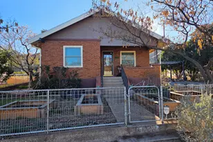 319 14th Terrace, Bisbee, AZ 85603 - Photo 2
