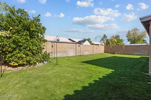 1406 W Villa Rita Dr, Phoenix, AZ 85023 - Photo 26