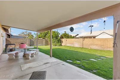 1406 W Villa Rita Drive, Phoenix, AZ 85023 - Photo 24