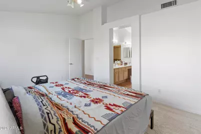 1406 W Villa Rita Drive, Phoenix, AZ 85023 - Photo 14