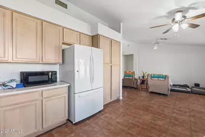 1406 W Villa Rita Drive, Phoenix, AZ 85023 - Photo 12