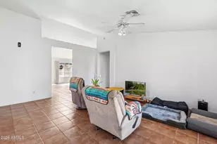 1406 W Villa Rita Dr, Phoenix, AZ 85023 - Photo 8