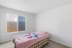 1406 W Villa Rita Dr, Phoenix, AZ 85023 - Photo 18