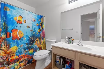 1406 W Villa Rita Drive, Phoenix, AZ 85023 - Photo 22