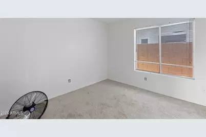 1406 W Villa Rita Drive, Phoenix, AZ 85023 - Photo 20