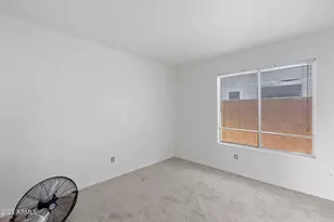 1406 W Villa Rita Dr, Phoenix, AZ 85023 - Photo 20