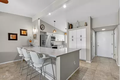 10851 N Fairway Court W, Sun City, AZ 85351 - Photo 6