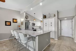 10851 N Fairway Ct W, Sun City, AZ 85351 - Photo 6