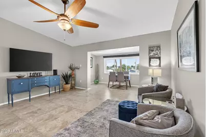 10851 N Fairway Court W, Sun City, AZ 85351 - Photo 14