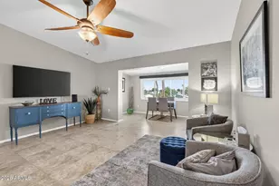 10851 N Fairway Ct W, Sun City, AZ 85351 - Photo 14