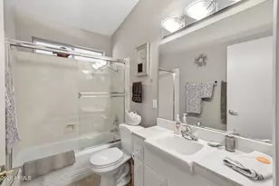 10851 N Fairway Ct W, Sun City, AZ 85351 - Photo 24