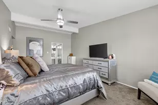 10851 N Fairway Ct W, Sun City, AZ 85351 - Photo 28