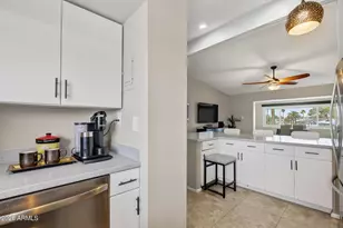 10851 N Fairway Ct W, Sun City, AZ 85351 - Photo 10