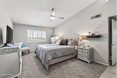 10851 N Fairway Court W, Sun City, AZ 85351 - Photo 26