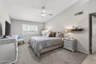 10851 N Fairway Ct W, Sun City, AZ 85351 - Photo 26