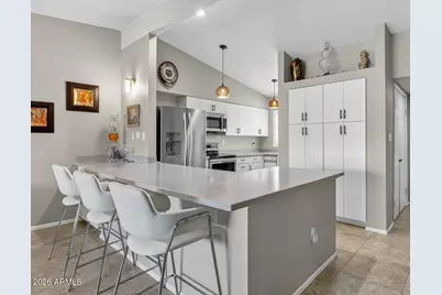 10851 N Fairway Court W, Sun City, AZ 85351 - Photo 32