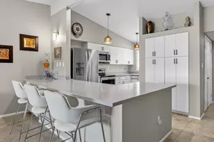 10851 N Fairway Ct W, Sun City, AZ 85351 - Photo 32