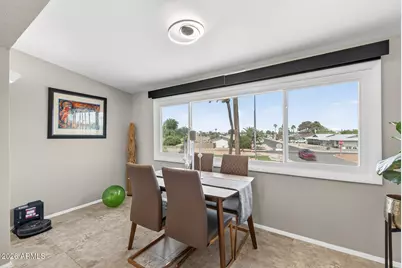 10851 N Fairway Court W, Sun City, AZ 85351 - Photo 18